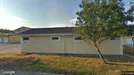 Apartment for rent, Umeå, Västerbotten County, &lt;span class=&quot;blurred street&quot; onclick=&quot;ProcessAdRequest(4569857)&quot;&gt;&lt;span class=&quot;hint&quot;&gt;See streetname&lt;/span&gt;[xxxxxxxxxxxxx]&lt;/span&gt;