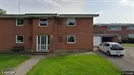 Apartment for rent, Gram, Region of Southern Denmark, &lt;span class=&quot;blurred street&quot; onclick=&quot;ProcessAdRequest(4570431)&quot;&gt;&lt;span class=&quot;hint&quot;&gt;See streetname&lt;/span&gt;[xxxxxxxxxxxxx]&lt;/span&gt;