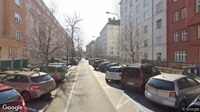 Apartments for rent in Location is not specified - Photo from Google Street View