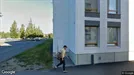 Apartment for rent, Oulu, Pohjois-Pohjanmaa, Kauppalinnankatu