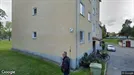 Apartment for rent, Gävle, Gävleborg County, &lt;span class=&quot;blurred street&quot; onclick=&quot;ProcessAdRequest(4574047)&quot;&gt;&lt;span class=&quot;hint&quot;&gt;See streetname&lt;/span&gt;[xxxxxxxxxxxxx]&lt;/span&gt;