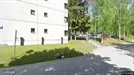 Apartment for rent, Järvenpää, Uusimaa, &lt;span class=&quot;blurred street&quot; onclick=&quot;ProcessAdRequest(4574286)&quot;&gt;&lt;span class=&quot;hint&quot;&gt;See streetname&lt;/span&gt;[xxxxxxxxxxxxx]&lt;/span&gt;