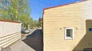 Apartment for rent, Järvenpää, Uusimaa, Seutulantie<span class="blurred street-number" onclick="ProcessAdRequest(4574293)"><span class="hint">See no.</span>[xxxxxx]</span>