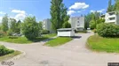 Apartment for rent, Järvenpää, Uusimaa, Puistotie, Finland