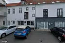 Apartment for rent, Kolding, Region of Southern Denmark, Låsbygade, Denmark