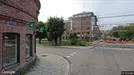 Apartment for rent, Sundsvall, Västernorrland County, &lt;span class=&quot;blurred street&quot; onclick=&quot;ProcessAdRequest(4575656)&quot;&gt;&lt;span class=&quot;hint&quot;&gt;See streetname&lt;/span&gt;[xxxxxxxxxxxxx]&lt;/span&gt;