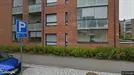 Apartment for rent, Espoo, Uusimaa, &lt;span class=&quot;blurred street&quot; onclick=&quot;ProcessAdRequest(4576207)&quot;&gt;&lt;span class=&quot;hint&quot;&gt;See streetname&lt;/span&gt;[xxxxxxxxxxxxx]&lt;/span&gt;