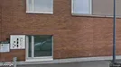 Apartment for rent, Espoo, Uusimaa, PIILIPUUNTIE<span class="blurred street-number" onclick="ProcessAdRequest(4576275)"><span class="hint">See no.</span>[xxxxxx]</span>