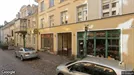 Apartment for rent, Tallinn Kesklinna, Tallinn, Lai<span class="blurred street-number" onclick="ProcessAdRequest(4577003)"><span class="hint">See no.</span>[xxxxxx]</span>
