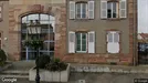 Apartment for rent, Le Raincy, Île-de-France, Street not specified