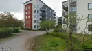 Apartment for rent, Sigtuna, Stockholm County, Södergatan, Sweden