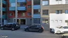 Apartment for rent, Vaasa, Pohjanmaa, &lt;span class=&quot;blurred street&quot; onclick=&quot;ProcessAdRequest(4579680)&quot;&gt;&lt;span class=&quot;hint&quot;&gt;See streetname&lt;/span&gt;[xxxxxxxxxxxxx]&lt;/span&gt;