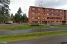 Apartment for rent, Oulainen, Pohjois-Pohjanmaa, Ravikatu, Finland