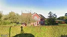 Apartment for rent, Skövde, Västra Götaland County, &lt;span class=&quot;blurred street&quot; onclick=&quot;ProcessAdRequest(4580556)&quot;&gt;&lt;span class=&quot;hint&quot;&gt;See streetname&lt;/span&gt;[xxxxxxxxxxxxx]&lt;/span&gt;