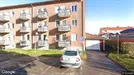 Apartment for rent, Gävle, Gävleborg County, &lt;span class=&quot;blurred street&quot; onclick=&quot;ProcessAdRequest(4580563)&quot;&gt;&lt;span class=&quot;hint&quot;&gt;See streetname&lt;/span&gt;[xxxxxxxxxxxxx]&lt;/span&gt;