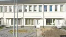 Apartment for rent, Weert, Limburg, Sutjensstraat<span class="blurred street-number" onclick="ProcessAdRequest(4581423)"><span class="hint">See no.</span>[xxxxxx]</span>