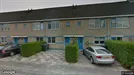 Apartment for rent, Amstelveen, North Holland, <span class="blurred street" onclick="ProcessAdRequest(4581430)"><span class="hint">See streetname</span>[xxxxxxxxxxxxx]</span>