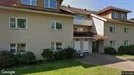 Apartment for rent, Jönköping, Jönköping County, &lt;span class=&quot;blurred street&quot; onclick=&quot;ProcessAdRequest(4583048)&quot;&gt;&lt;span class=&quot;hint&quot;&gt;See streetname&lt;/span&gt;[xxxxxxxxxxxxx]&lt;/span&gt;