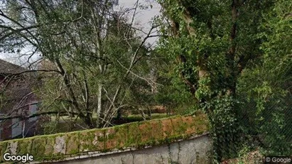 Apartments for rent in Pithiviers - Photo from Google Street View