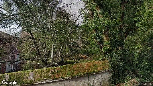 Apartments for rent in Pithiviers - Photo from Google Street View