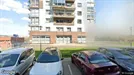 Apartment for rent, Vilnius Šeškinė, Vilnius, &lt;span class=&quot;blurred street&quot; onclick=&quot;ProcessAdRequest(4584589)&quot;&gt;&lt;span class=&quot;hint&quot;&gt;See streetname&lt;/span&gt;[xxxxxxxxxxxxx]&lt;/span&gt;