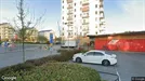 Apartment for rent, Sigtuna, Stockholm County, &lt;span class=&quot;blurred street&quot; onclick=&quot;ProcessAdRequest(4591787)&quot;&gt;&lt;span class=&quot;hint&quot;&gt;See streetname&lt;/span&gt;[xxxxxxxxxxxxx]&lt;/span&gt;