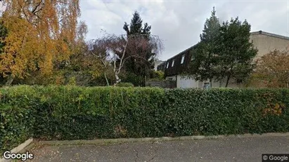 Apartments for rent in Forcalquier - Photo from Google Street View