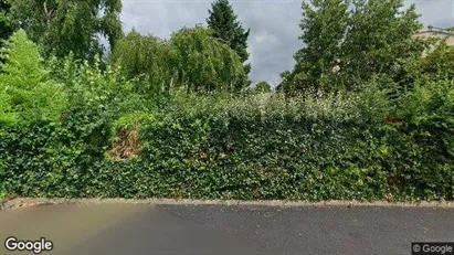 Apartments for rent in Forcalquier - Photo from Google Street View