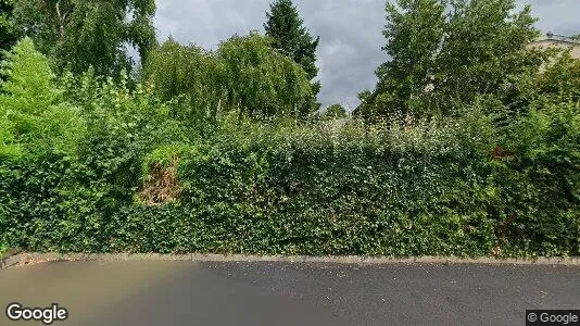 Apartments for rent in Forcalquier - Photo from Google Street View