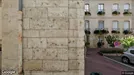 Apartment for rent, Mantes-la-Jolie, Île-de-France, &lt;span class=&quot;blurred street&quot; onclick=&quot;ProcessAdRequest(4597428)&quot;&gt;&lt;span class=&quot;hint&quot;&gt;See streetname&lt;/span&gt;[xxxxxxxxxxxxx]&lt;/span&gt;