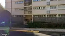 Apartment for rent, Clermont-Ferrand, Auvergne-Rhône-Alpes, &lt;span class=&quot;blurred street&quot; onclick=&quot;ProcessAdRequest(4597645)&quot;&gt;&lt;span class=&quot;hint&quot;&gt;See streetname&lt;/span&gt;[xxxxxxxxxxxxx]&lt;/span&gt;