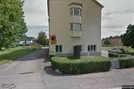 Apartment for rent, Filipstad, Värmland County, Bergslagstorget, Sweden