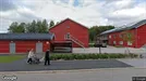 Apartment for rent, Tierp, Uppsala County, &lt;span class=&quot;blurred street&quot; onclick=&quot;ProcessAdRequest(4604847)&quot;&gt;&lt;span class=&quot;hint&quot;&gt;See streetname&lt;/span&gt;[xxxxxxxxxxxxx]&lt;/span&gt;
