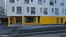 Apartment for rent, Tampere Lounainen, Tampere, Kohmankaari, Finland
