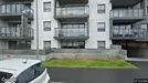 Apartment for rent, Kópavogur, Höfuðborgarsvæði, <span class="blurred street" onclick="ProcessAdRequest(4607075)"><span class="hint">See streetname</span>[xxxxxxxxxxxxx]</span>