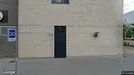 Room for rent, Odense M, Odense, &lt;span class=&quot;blurred street&quot; onclick=&quot;ProcessAdRequest(4615652)&quot;&gt;&lt;span class=&quot;hint&quot;&gt;See streetname&lt;/span&gt;[xxxxxxxxxxxxx]&lt;/span&gt;