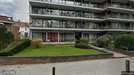 Apartment for rent, Brussels Sint-Pieters-Woluwe, Brussels, Jules du Jardinlaan, Belgium