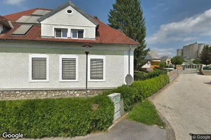 Apartments for rent in Ehrenhausen an der Weinstraße - Photo from Google Street View