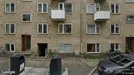 Apartment for rent, Aarhus C, Aarhus, Rudolph Wulffs Gade, Denmark