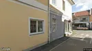 Apartment for rent, Edelsbach bei Feldbach, Steiermark, <span class="blurred street" onclick="ProcessAdRequest(4619194)"><span class="hint">See streetname</span>[xxxxxxxxxxxxx]</span>