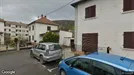 Apartment for rent, Rouen, Normandie, &lt;span class=&quot;blurred street&quot; onclick=&quot;ProcessAdRequest(4620890)&quot;&gt;&lt;span class=&quot;hint&quot;&gt;See streetname&lt;/span&gt;[xxxxxxxxxxxxx]&lt;/span&gt;