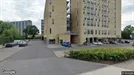 Apartment for rent, Aalborg Center, Aalborg (region), &lt;span class=&quot;blurred street&quot; onclick=&quot;ProcessAdRequest(4621038)&quot;&gt;&lt;span class=&quot;hint&quot;&gt;See streetname&lt;/span&gt;[xxxxxxxxxxxxx]&lt;/span&gt;