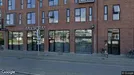 Apartment for rent, Aarhus C, Aarhus, Søren Frichs Vej<span class="blurred street-number" onclick="ProcessAdRequest(4621053)"><span class="hint">See no.</span>[xxxxxx]</span>