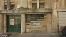 Apartment for rent, Nancy, Grand Est