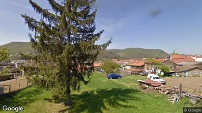 Apartments for rent in Forbach-Boulay-Moselle - Photo from Google Street View