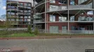 Apartment for rent, Hilversum, North Holland, Jan van der Heijdenstraat