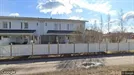 Apartment for rent, Järvenpää, Uusimaa, Pellonkulmantie, Finland