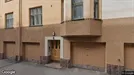 Apartment for rent, Helsinki Eteläinen, Helsinki, &lt;span class=&quot;blurred street&quot; onclick=&quot;ProcessAdRequest(4626553)&quot;&gt;&lt;span class=&quot;hint&quot;&gt;See streetname&lt;/span&gt;[xxxxxxxxxxxxx]&lt;/span&gt;