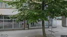 Apartment for rent, Pori, Satakunta, Yrjönkatu