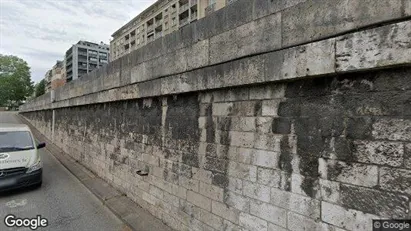 Apartments for rent in Istres - Photo from Google Street View